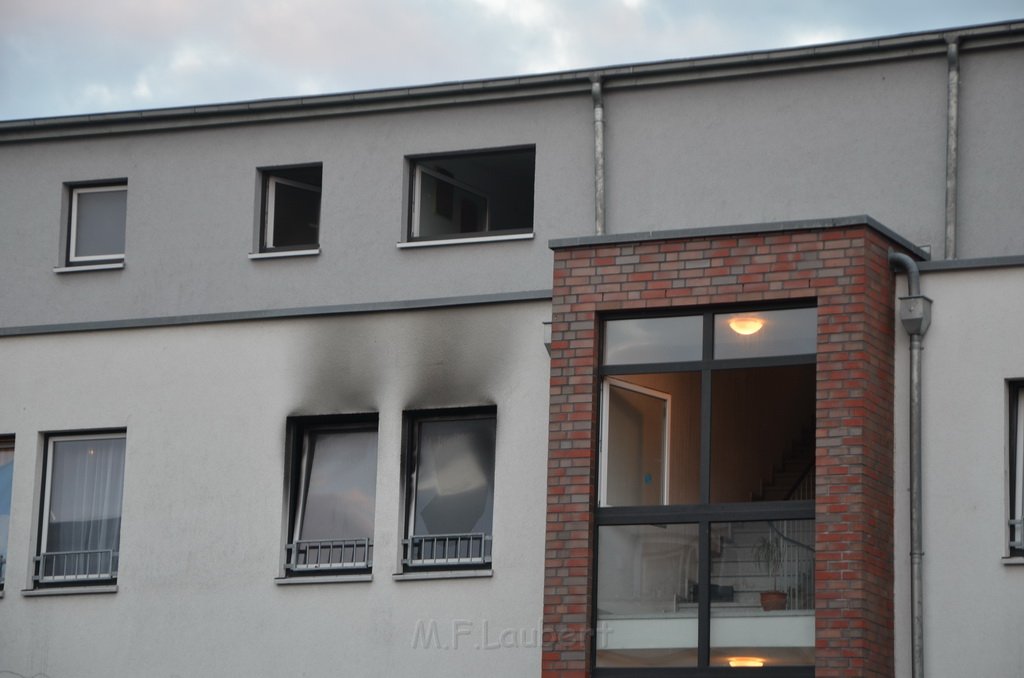 Feuer 2 Y Koeln Raderberg Stahleckstr P26.JPG - Miklos Laubert